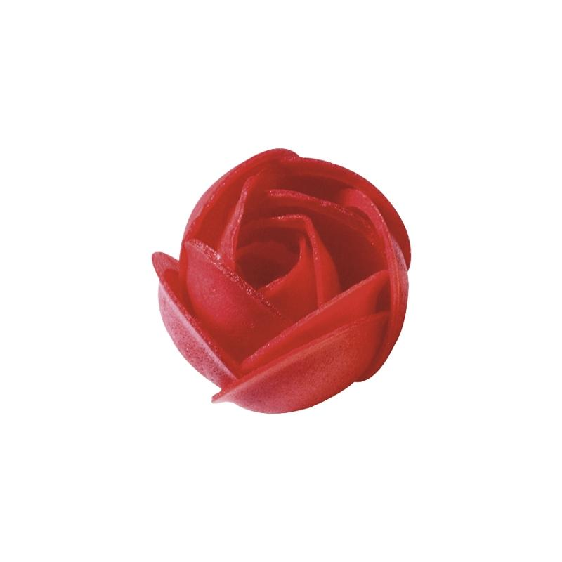 Rosa N-2 Roja Caja Personalizada · 78 unidades · Artipas