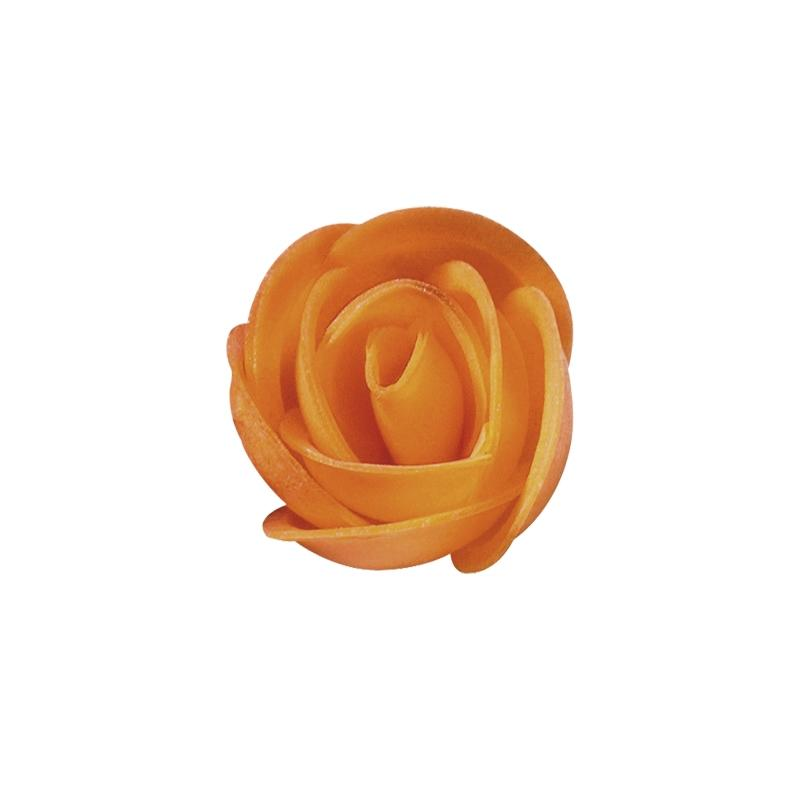 Rosa N-2 Salmón Caja Personalizada · 78 unidades · Artipas