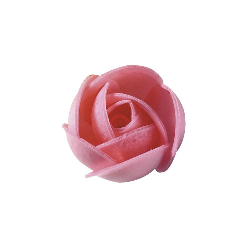 Rosa N-2 Rosa Tupper Artipas · 100 unidades