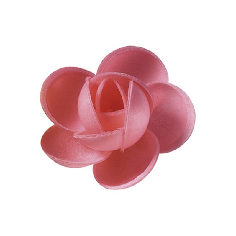 Rosa de Oblea N-1 Rosa Tupper Artipas · 120 unidades