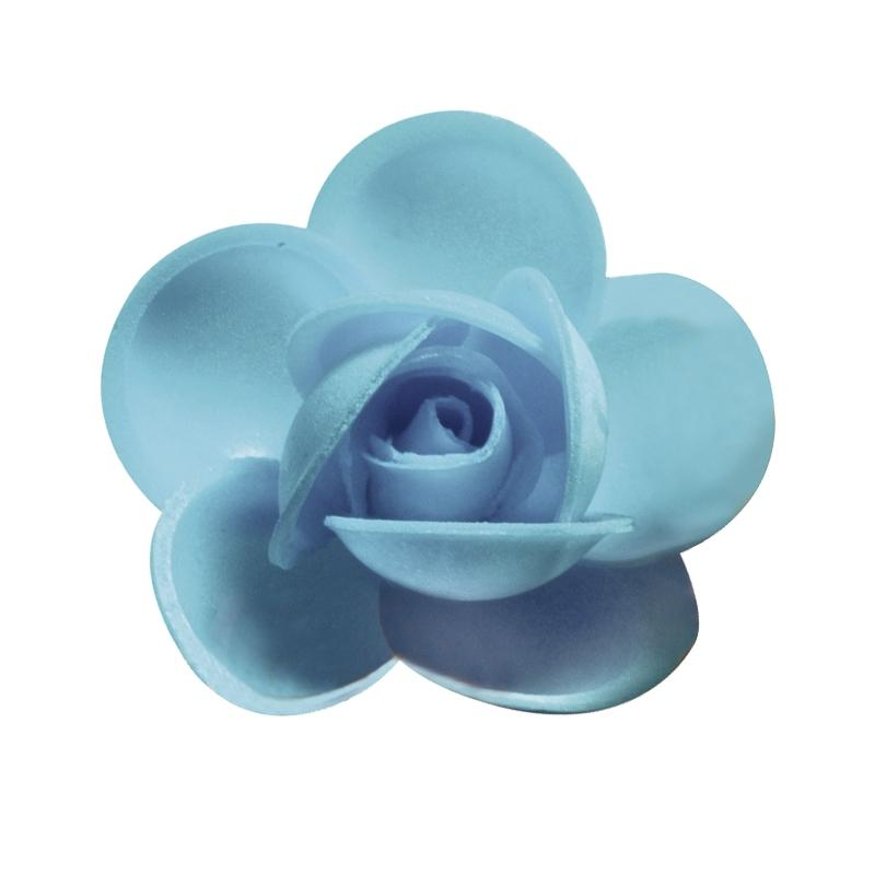 Rosa N-3 Azul Tupper Artipas · 55 unidades