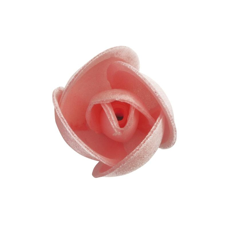 Nueva Rosa N-2 Rosa Tupper Artipas · 160 unidades
