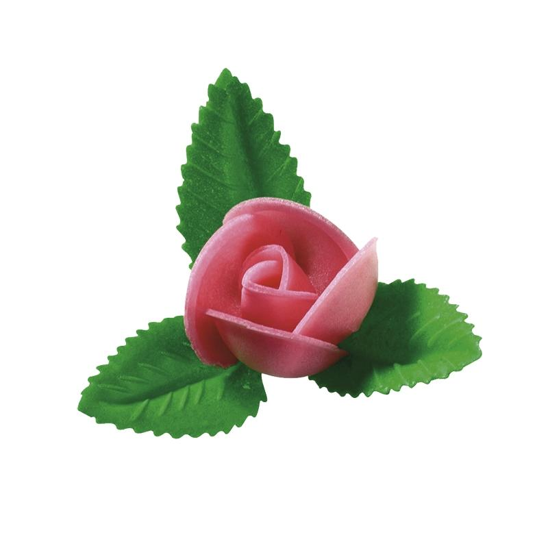 Rosa Extra Rosa Tupper Artipas · 80 unidades