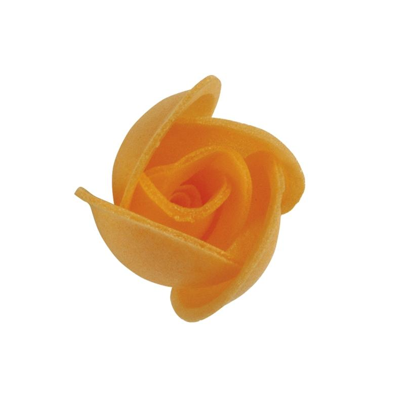 Nueva Rosa N-2 Salmón Tupper Personalizado · 110 unidades · Artipas