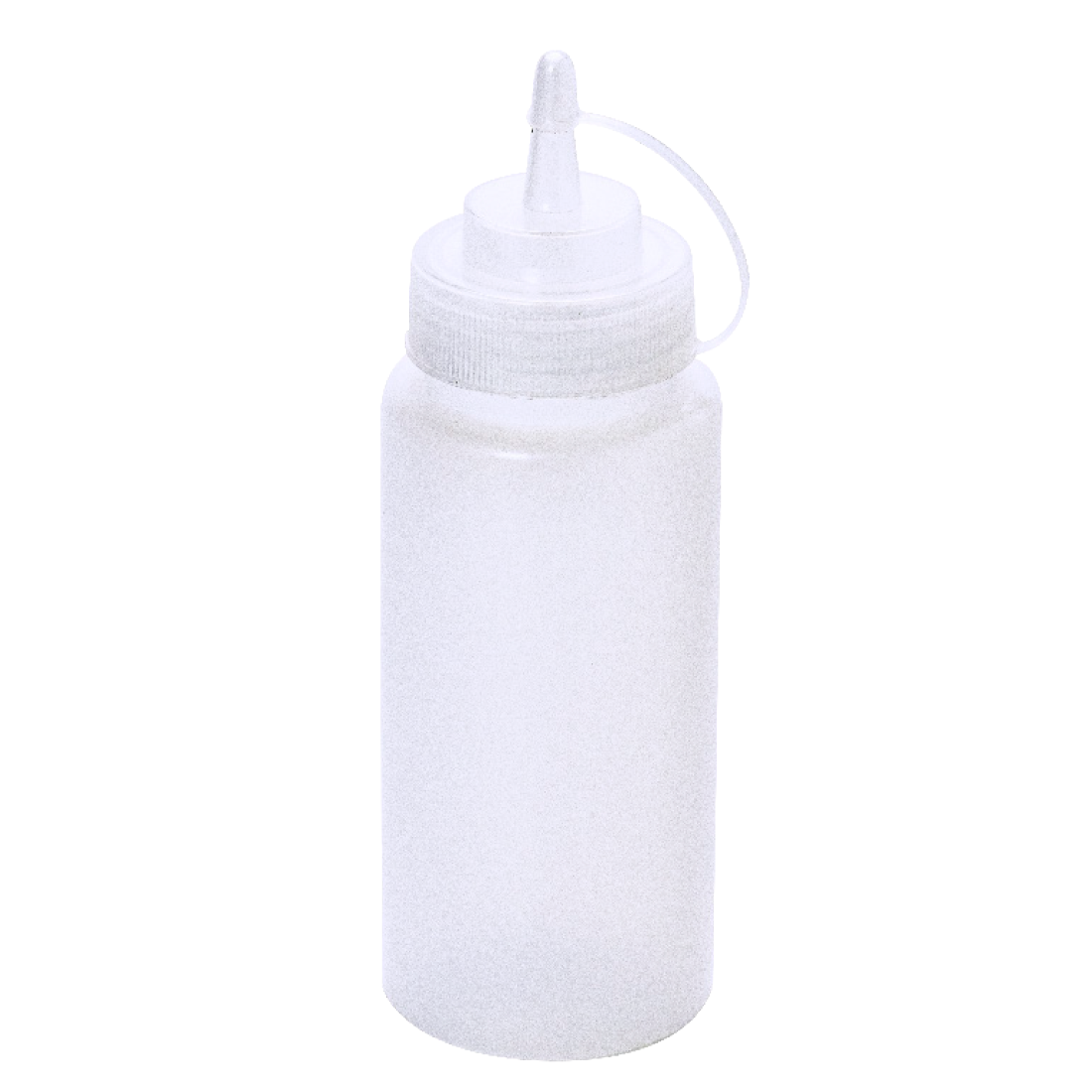 Biberón Plástico 1000 ml · Artipas
