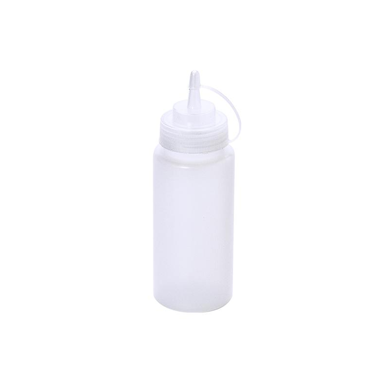 Biberón 250 ml · Artipas