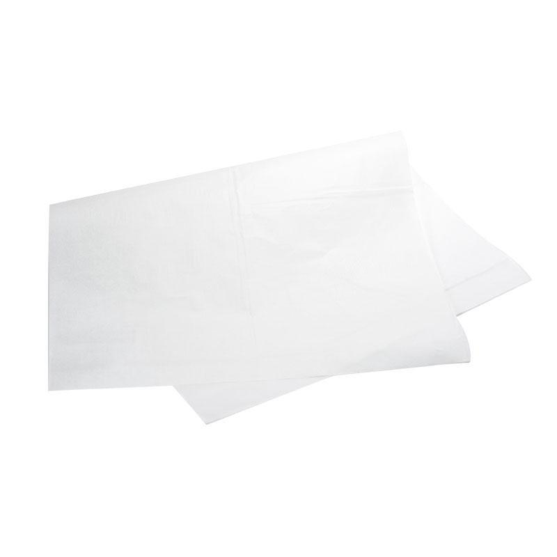 Papel Siliconado · 20 unidades · Artipas