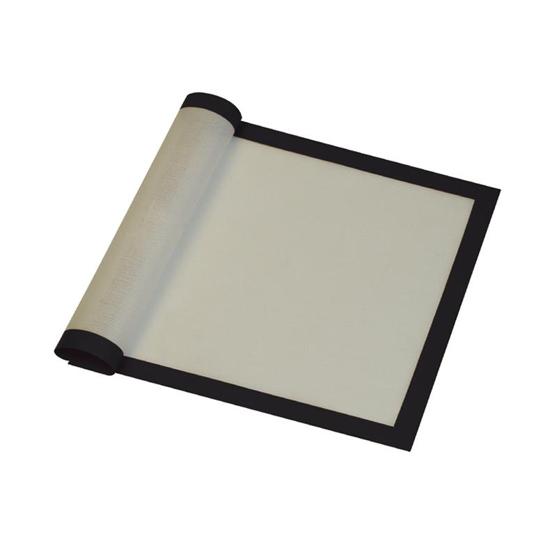 Lámina Fiberglas · Artipas