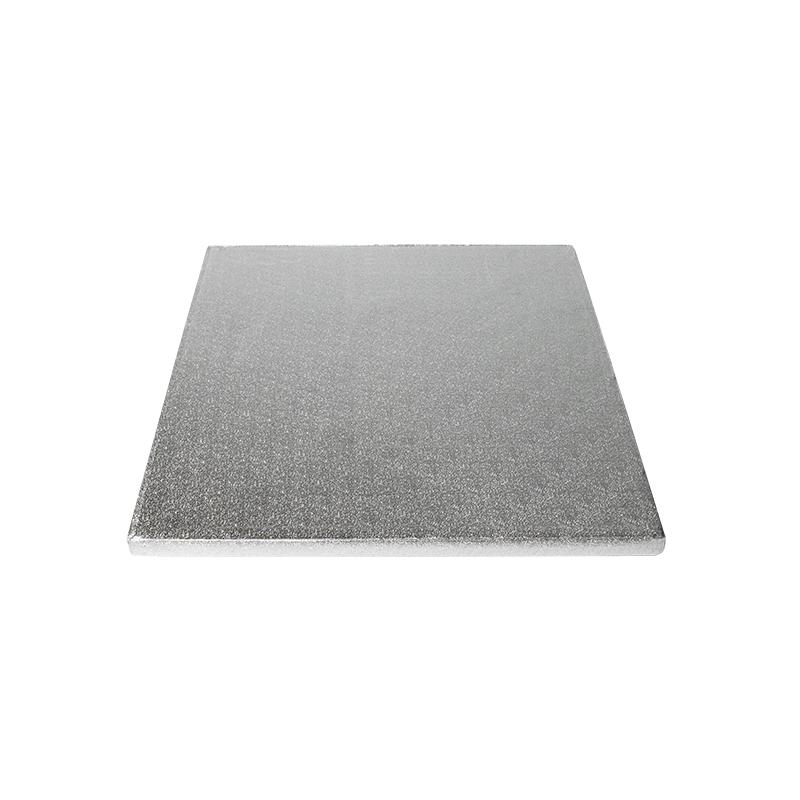 Bandeja Recubierta de Aluminio · ref 34523B · 5 unidades · Artipas