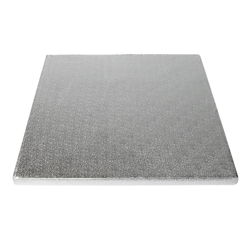 Bandeja Recubierta de Aluminio · ref 34525B · 5 unidades · Artipas