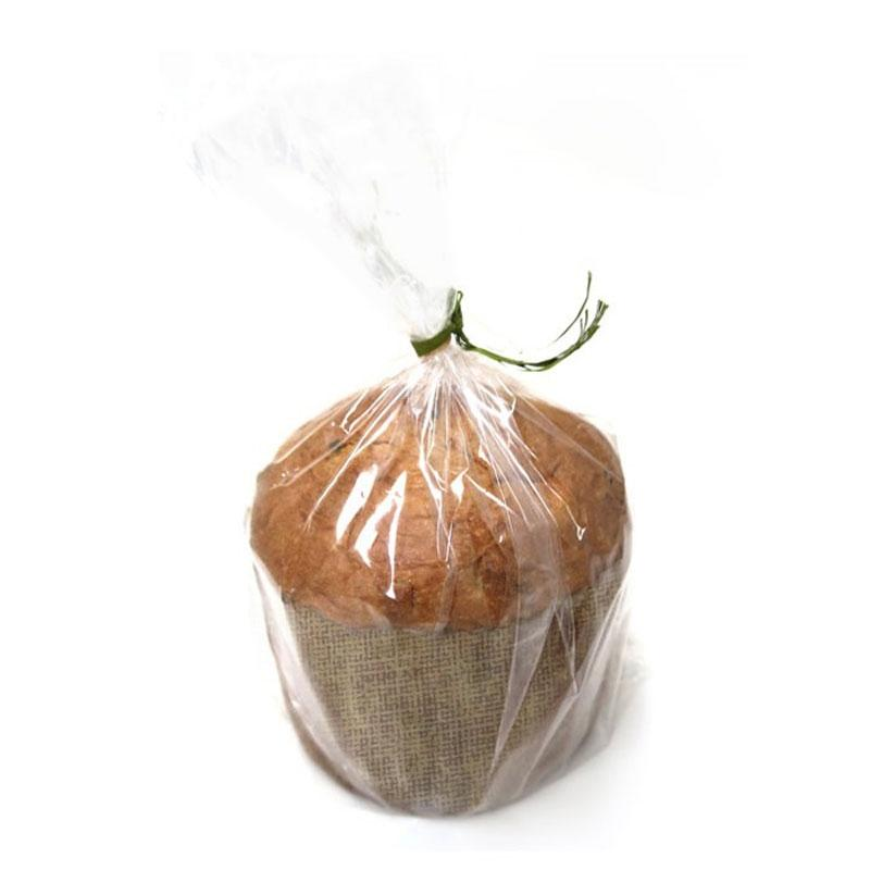 Bolsa para Panettone · 200 unidades · Artipas