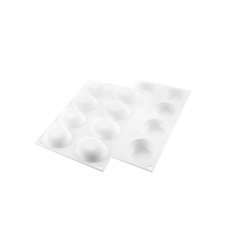 Molde 8 Palet Rings · Artipas