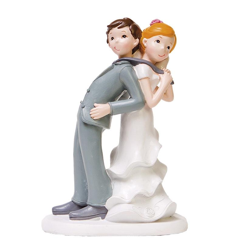 Pareja Novios · ref 201601 · Artipas