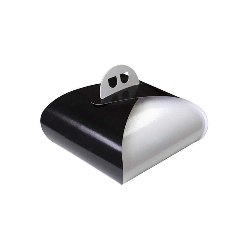 Caja Tarta Anónima · ref CTPF26 · Artipas