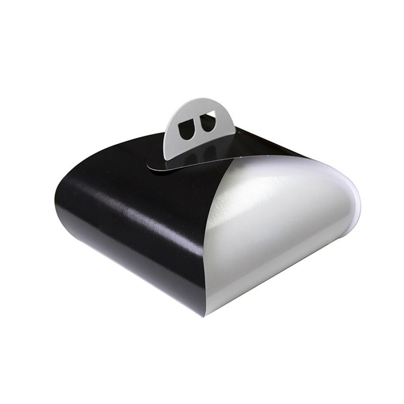 Caja Tarta Anónima · ref CTPF28 · Artipas