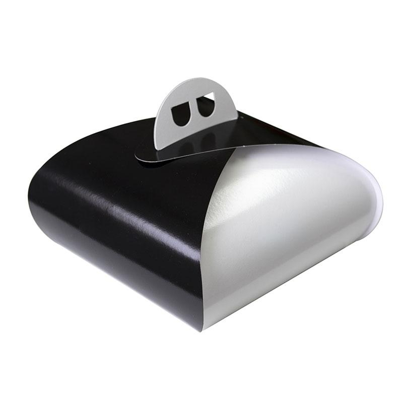 Caja Tarta Anónima · ref CTPF34 · Artipas