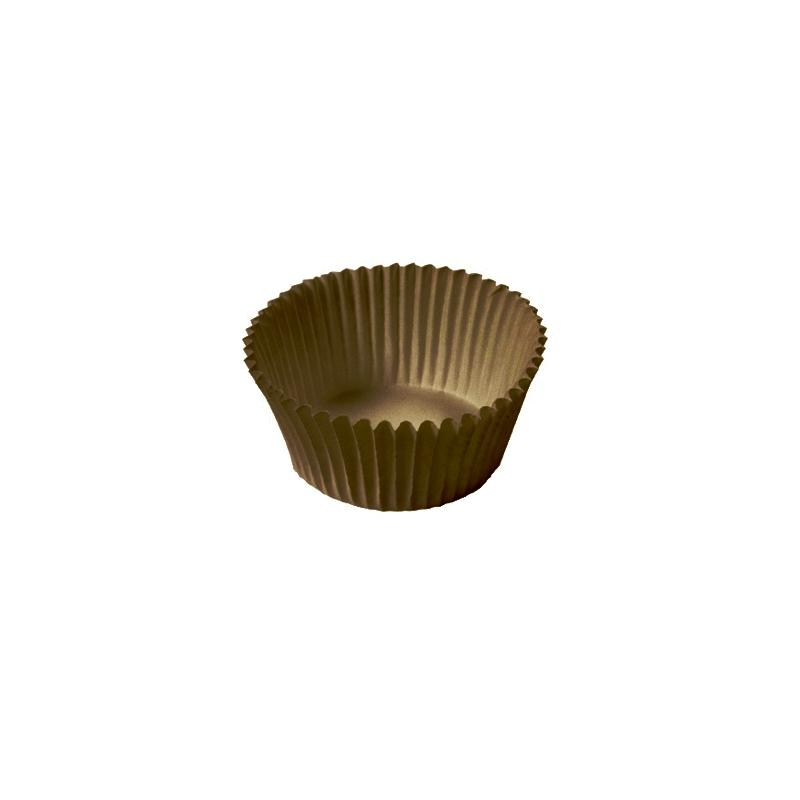 Cápsulas Tabaco Nº3 · Artipas