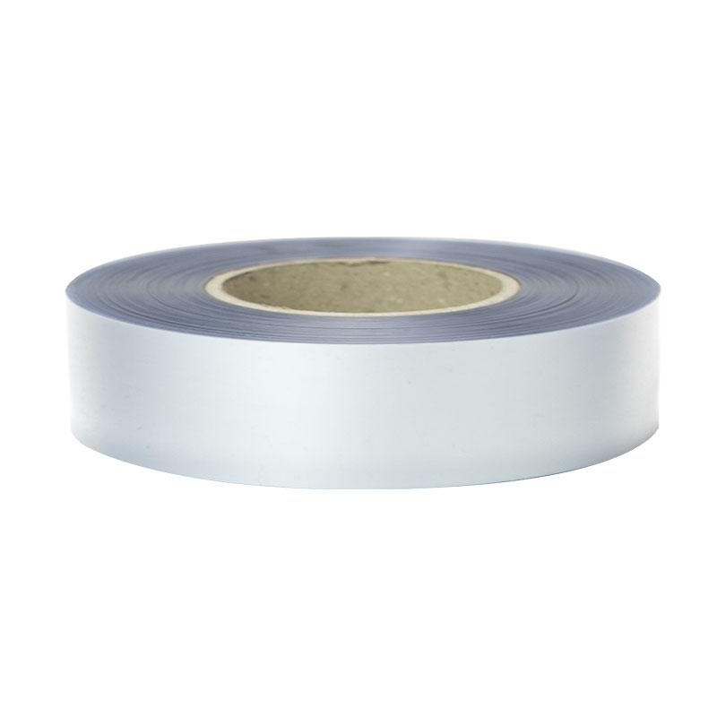 Rollo para Elaboración de Semifríos 40 mm · 100 unidades · Artipas