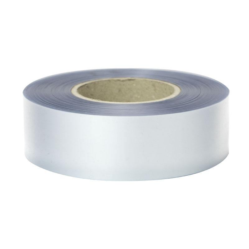 Rollo para Elaboración de Semifríos 45 mm · 100 unidades · Artipas