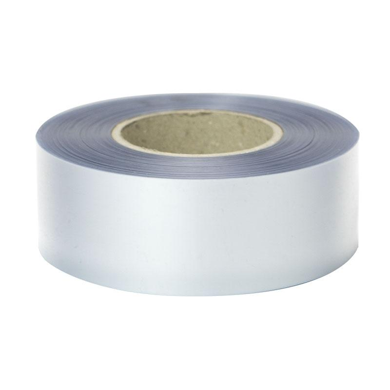 Rollo para Elaboración de Semifríos 50 mm · 100 unidades · Artipas