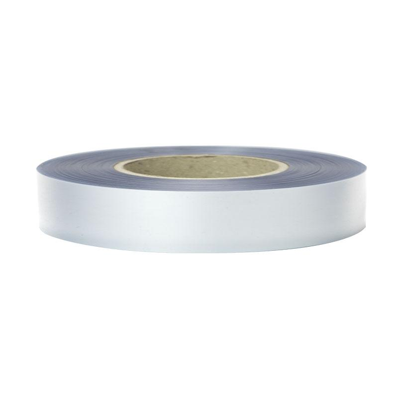 Rollo para Elaboración de Semifríos 35 mm · 100 unidades · Artipas