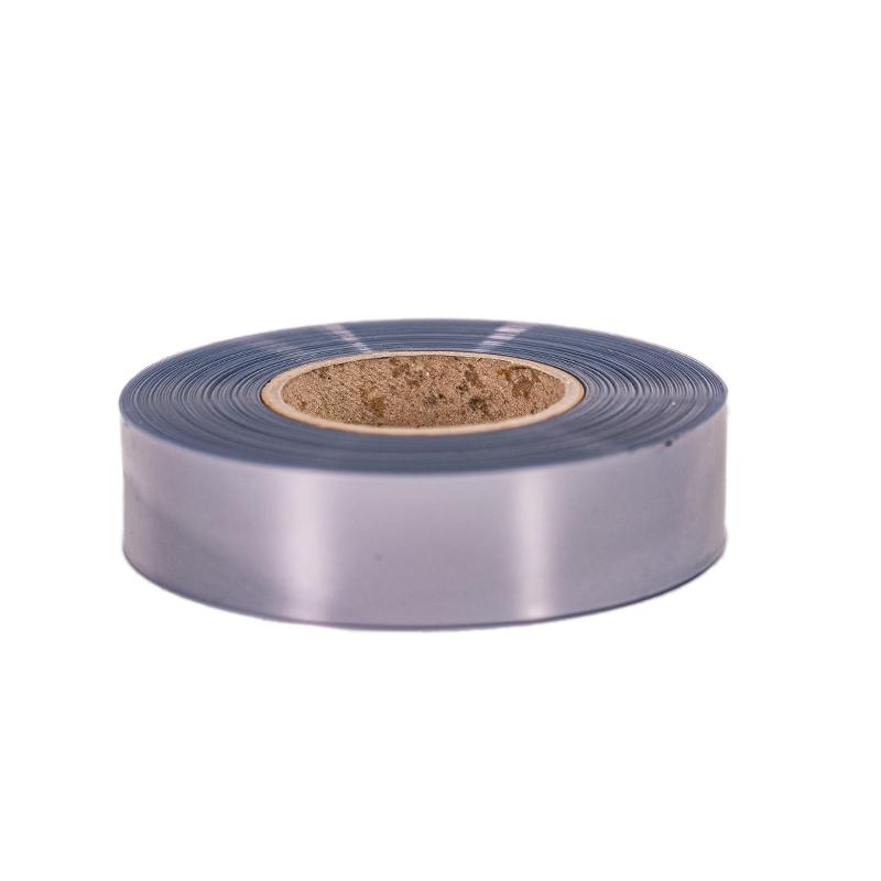 Rollo para Elaboración de Semifríos 60 mm · 100 unidades · Artipas