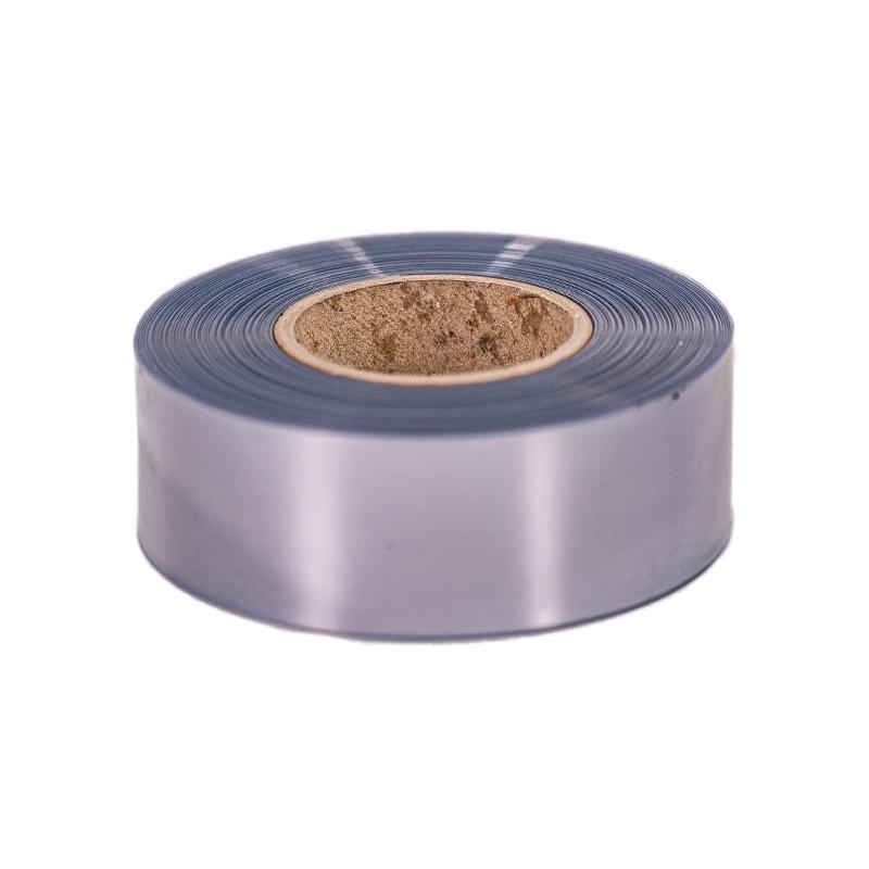 Rollo para Elaboración de Semifríos 70 mm · 100 unidades · Artipas