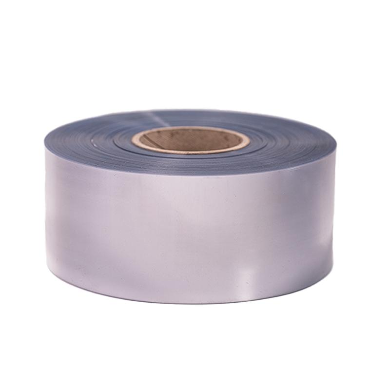 Rollo para Elaboración de Semifríos 90 mm · 100 unidades · Artipas