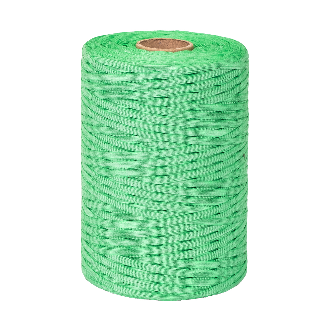 Rollo Cinta Vegetal Verde · ref RCVVE · 800 unidades · Artipas