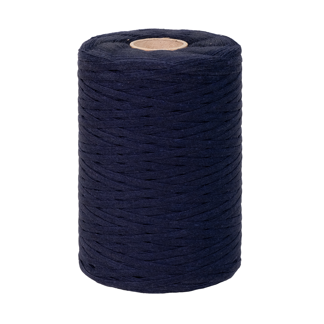 Cinta Vegetal Azul Marino · 6 unidades · Artipas