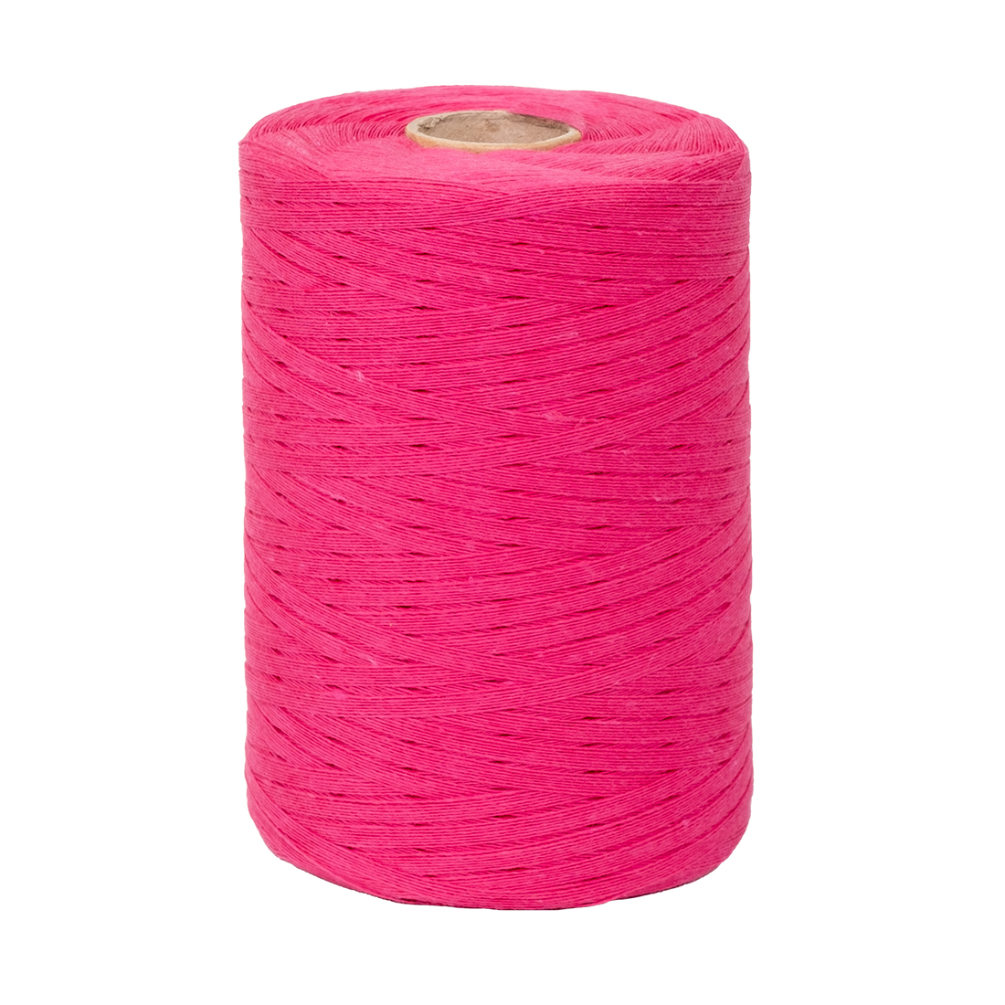 Cinta Vegetal Fucsia · 6 unidades · Artipas
