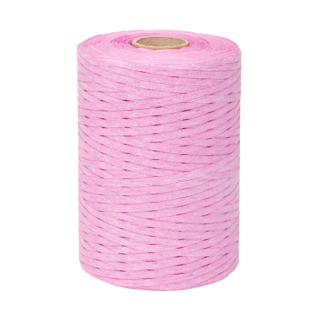 Cinta Vegetal Rosa Palo · 6 unidades · Artipas