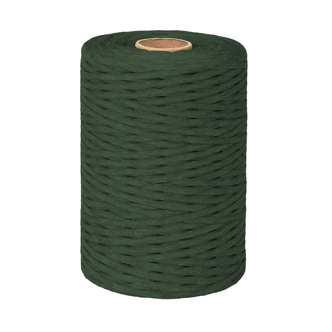 Cinta Vegetal Verde Osuro · 6 unidades · Artipas