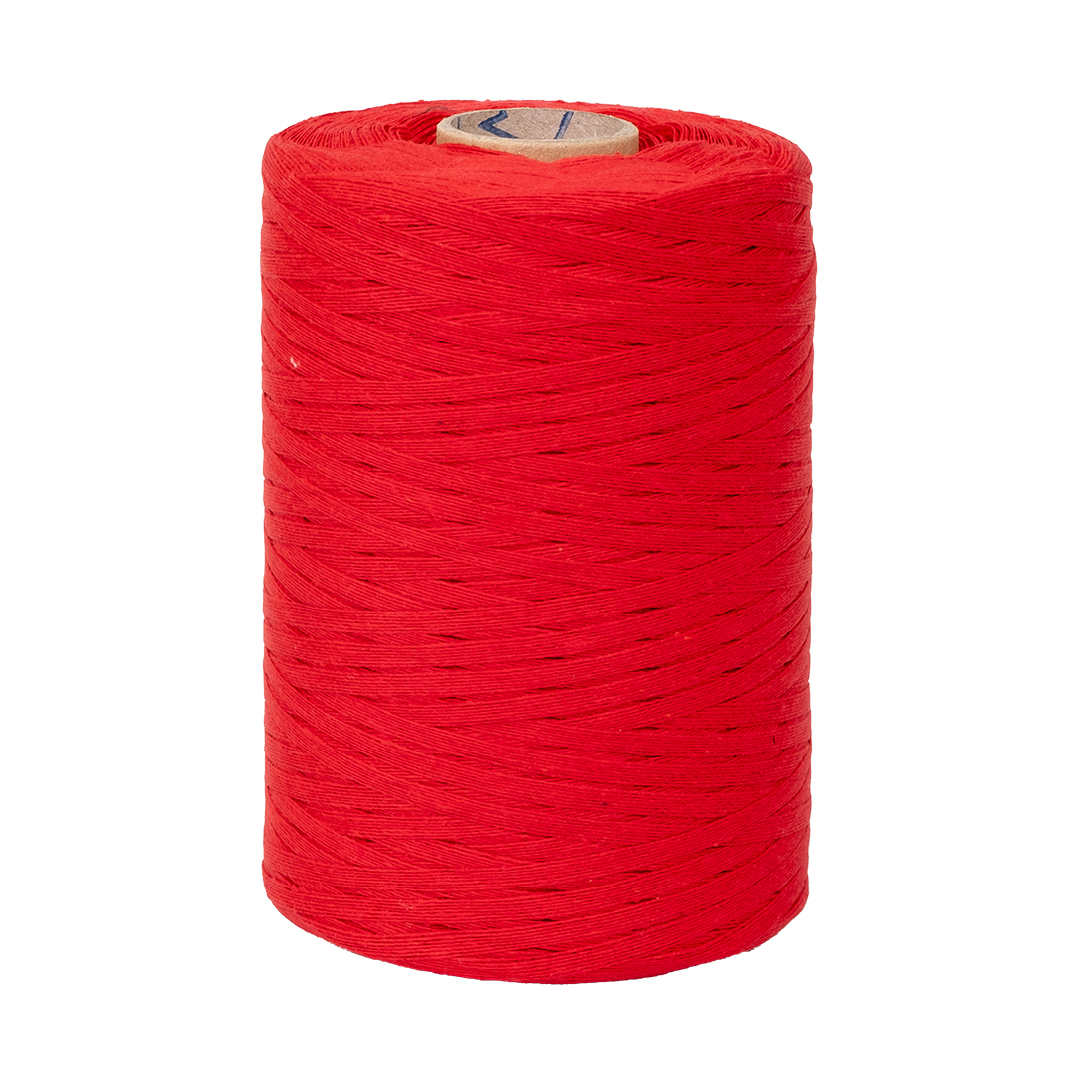 Cinta Vegetal Roja · 6 unidades · Artipas