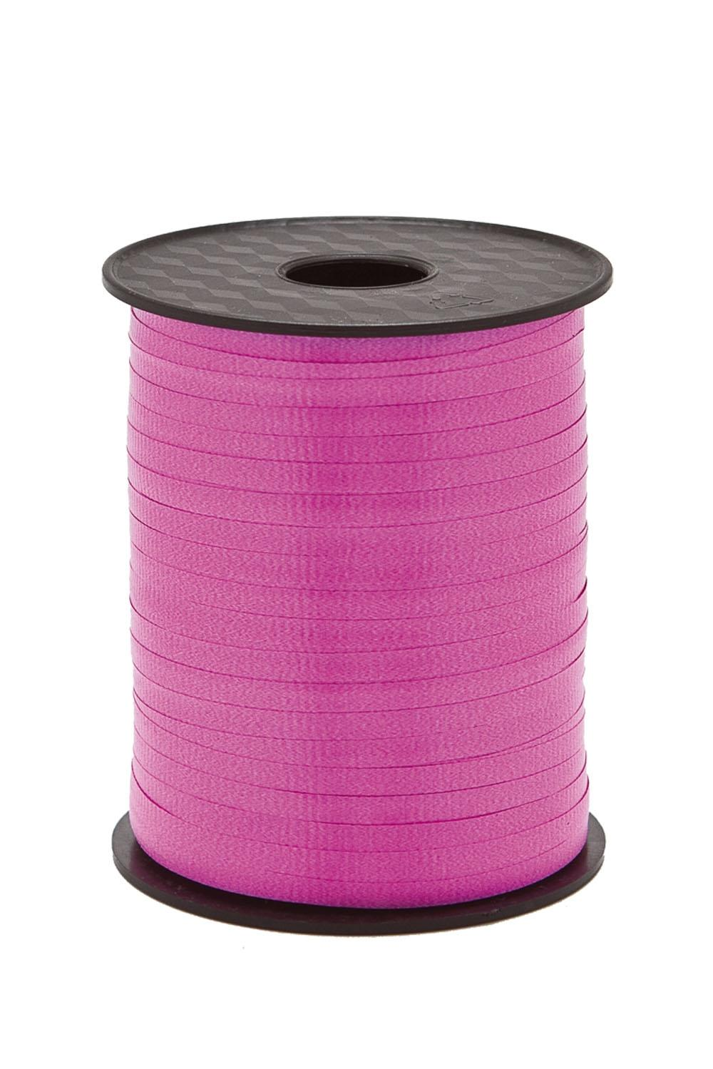 Cinta Gofrada Fucsia · 500 unidades · Artipas