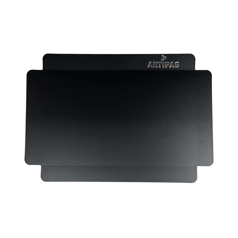 Formato Laminado con Alas · ref FN4A3015L · 100 unidades · Artipas