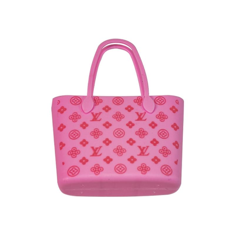 Bolso de Lujo · 25 unidades · Artipas