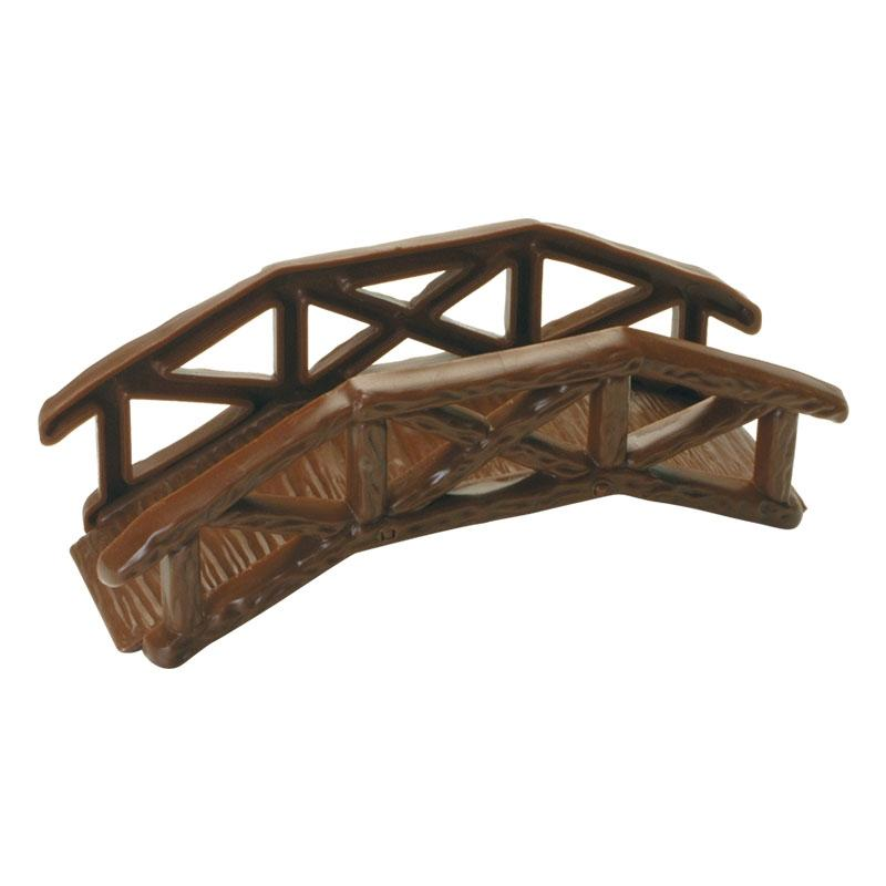 Puente · ref N0090 · 24 unidades · Artipas