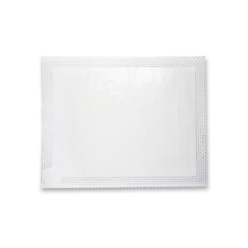 Blonda Milano 40x50 cm · 100 unidades · Vifra