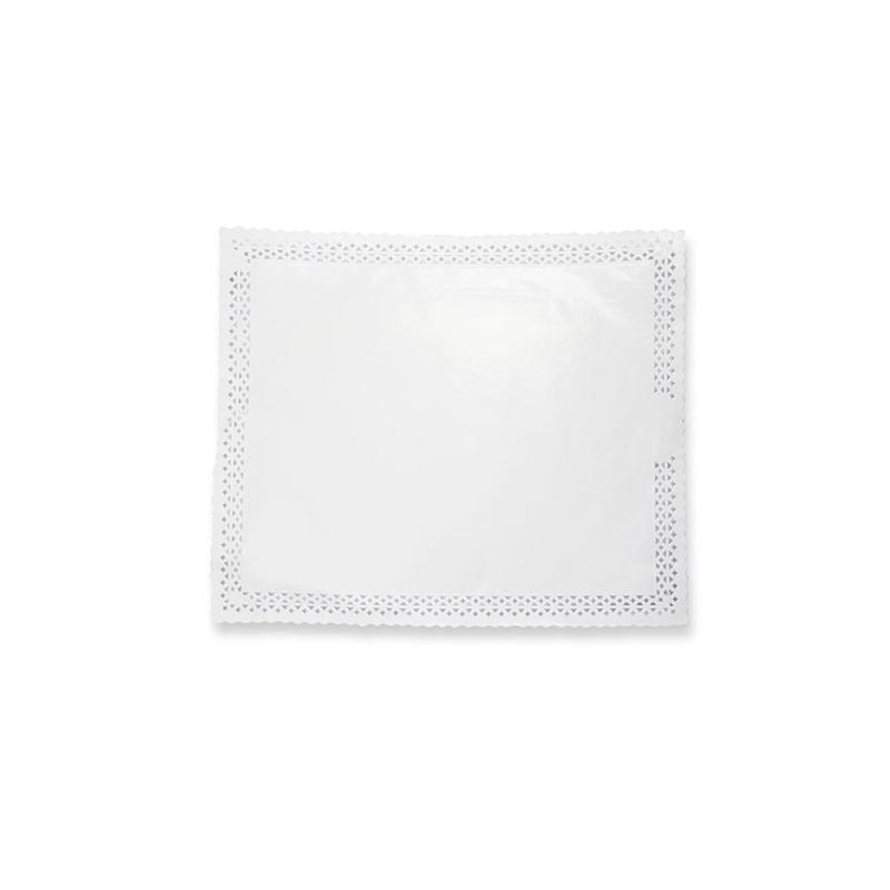 Blondas Opalina Anónima Con Reserva · ref OPR2732 · 100 unidades · Vifra