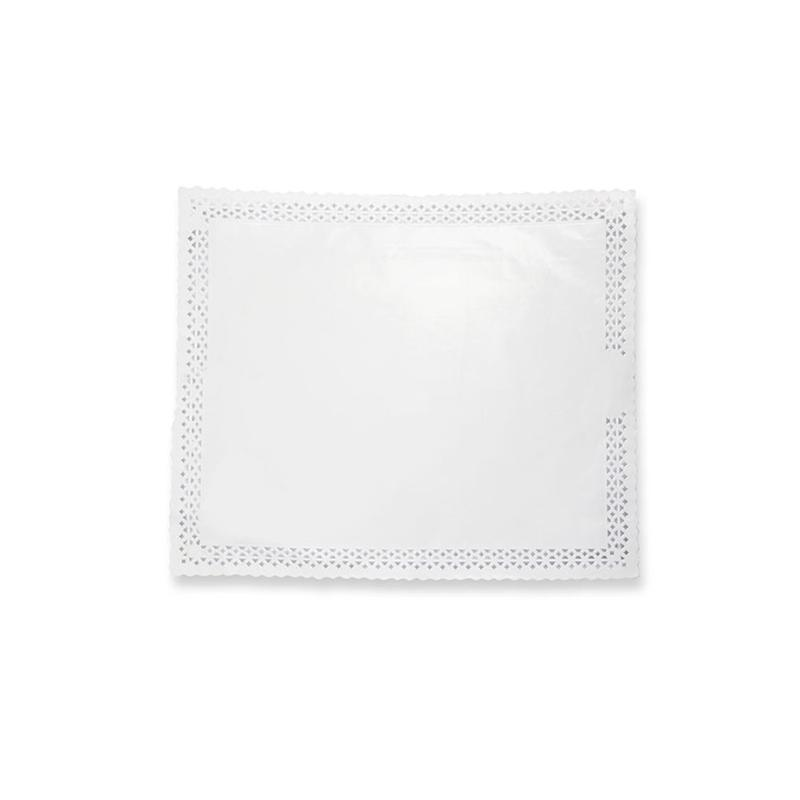 Blondas Opalina Anónima Con Reserva · ref OPR3139 · 100 unidades · Vifra