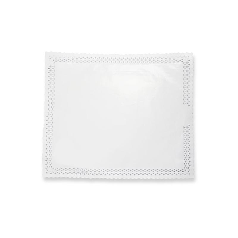 Blondas Opalina Anónima con Reserva · ref OPR3541 · 100 unidades · Vifra