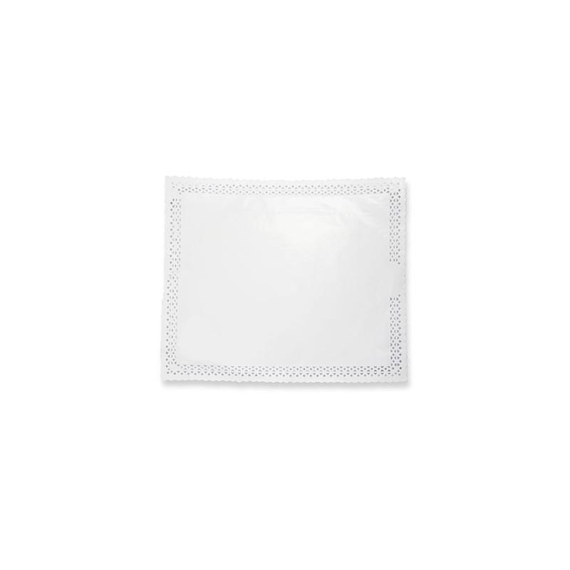 Blondas Opalina Anonima Con Reserva · ref OPR1538 · 100 unidades · Vifra