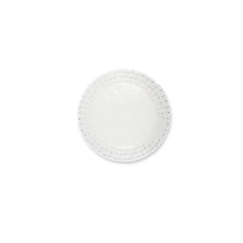 Rodal Opalina Anónimo Con Reserva 20 cm · 100 unidades · Vifra