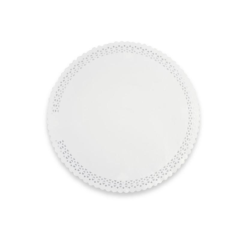 Rodal Opalina Anónimo con Reserva 32 cm · 100 unidades · Vifra
