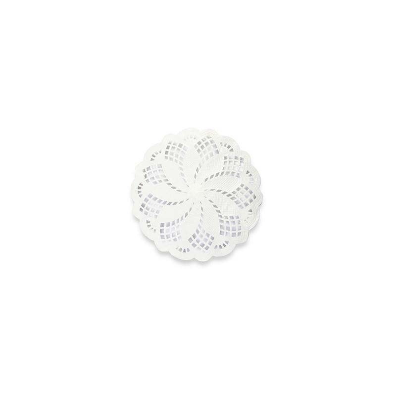 Rodales Opalina 10 cm · 100 unidades · Vifra