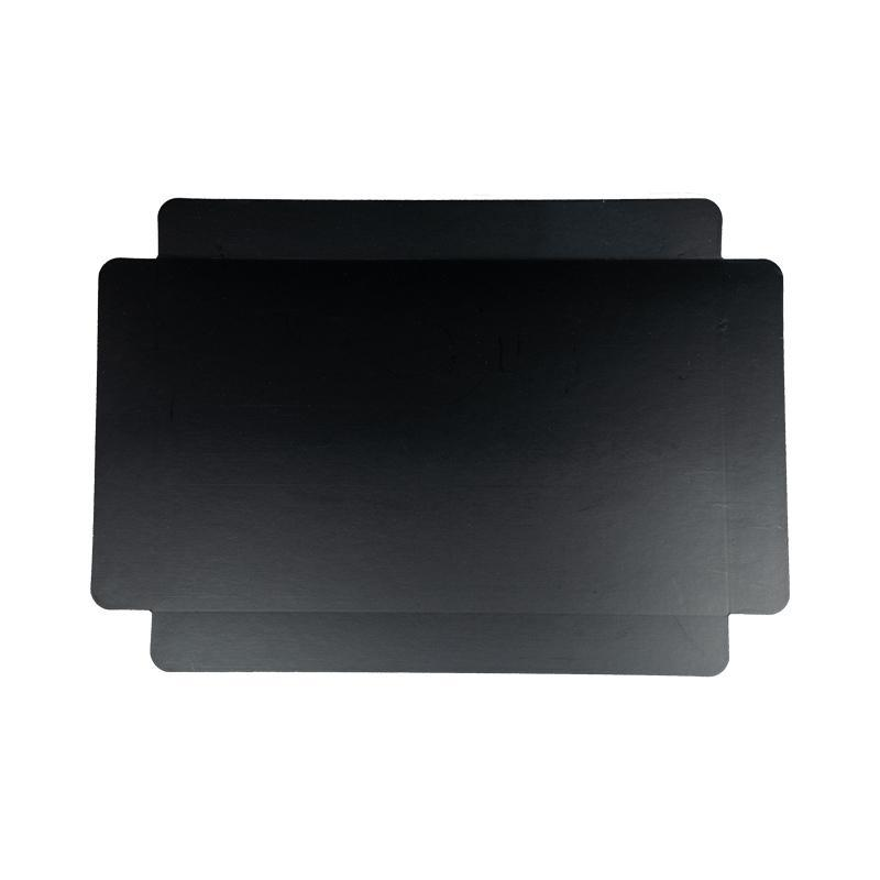 Formato con Alas · ref FN4A3015A · 100 unidades · Artipas