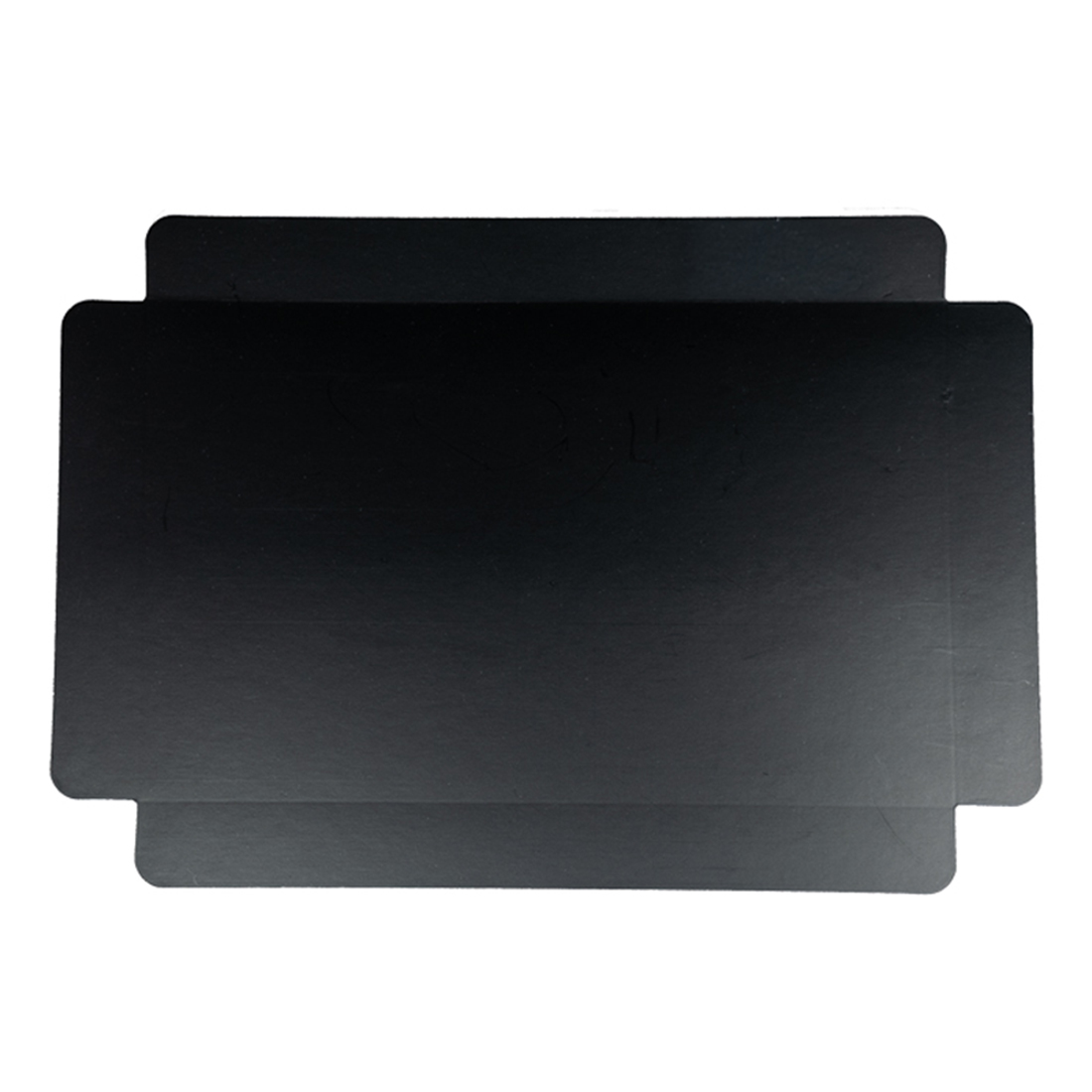 Formato con Alas · ref FN4A1912A · 100 unidades · Artipas