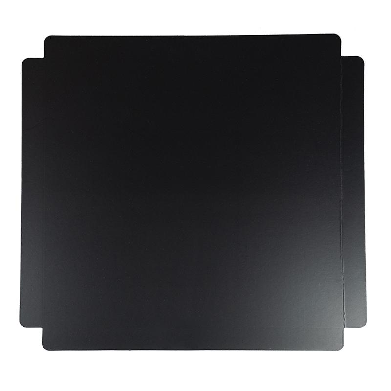 Formato con Alas · ref FN4A2521A · 100 unidades · Artipas