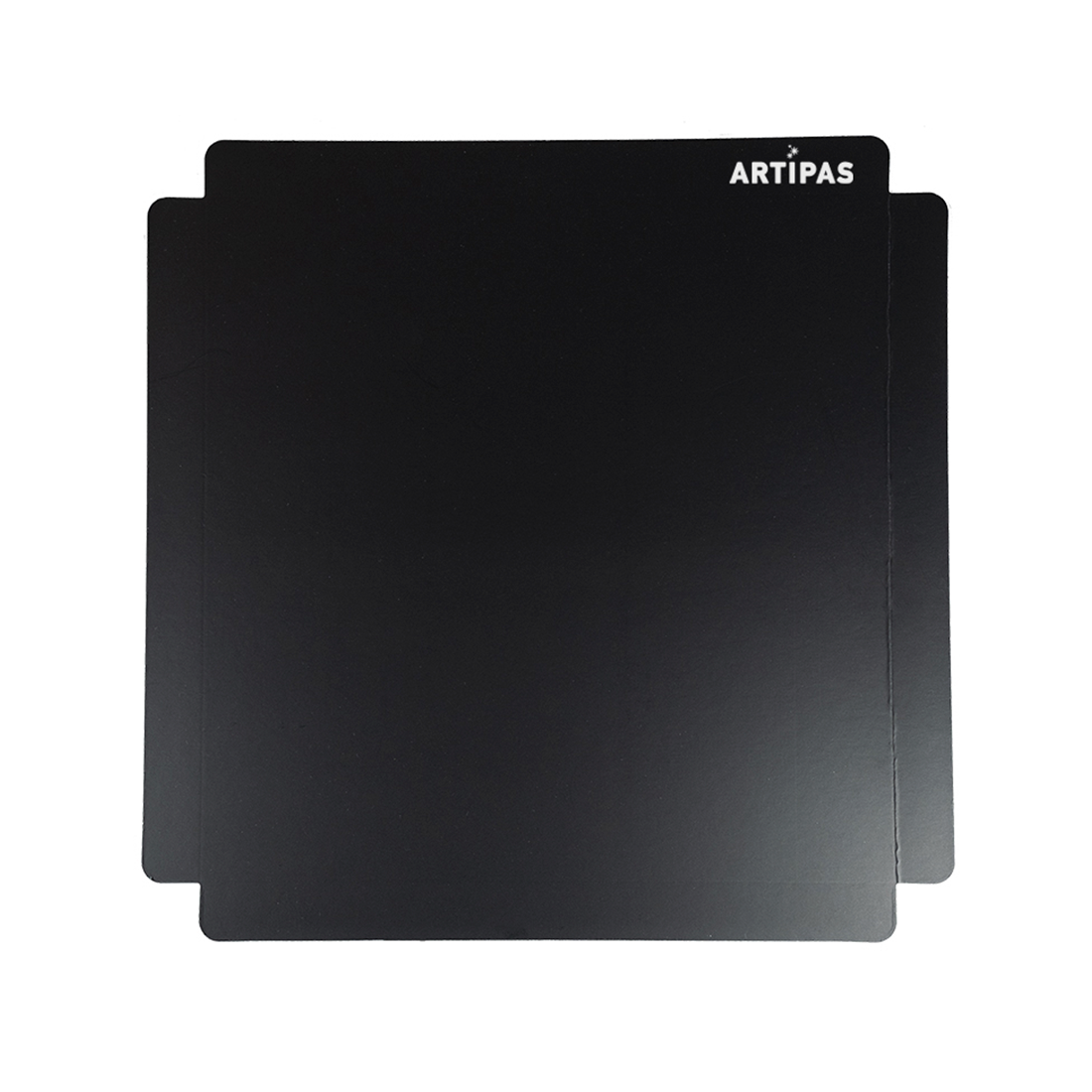 Formato Laminado con Alas · ref FN4A28L · 100 unidades · Artipas